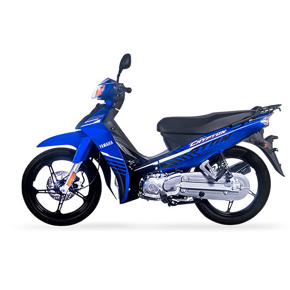 crypton4b