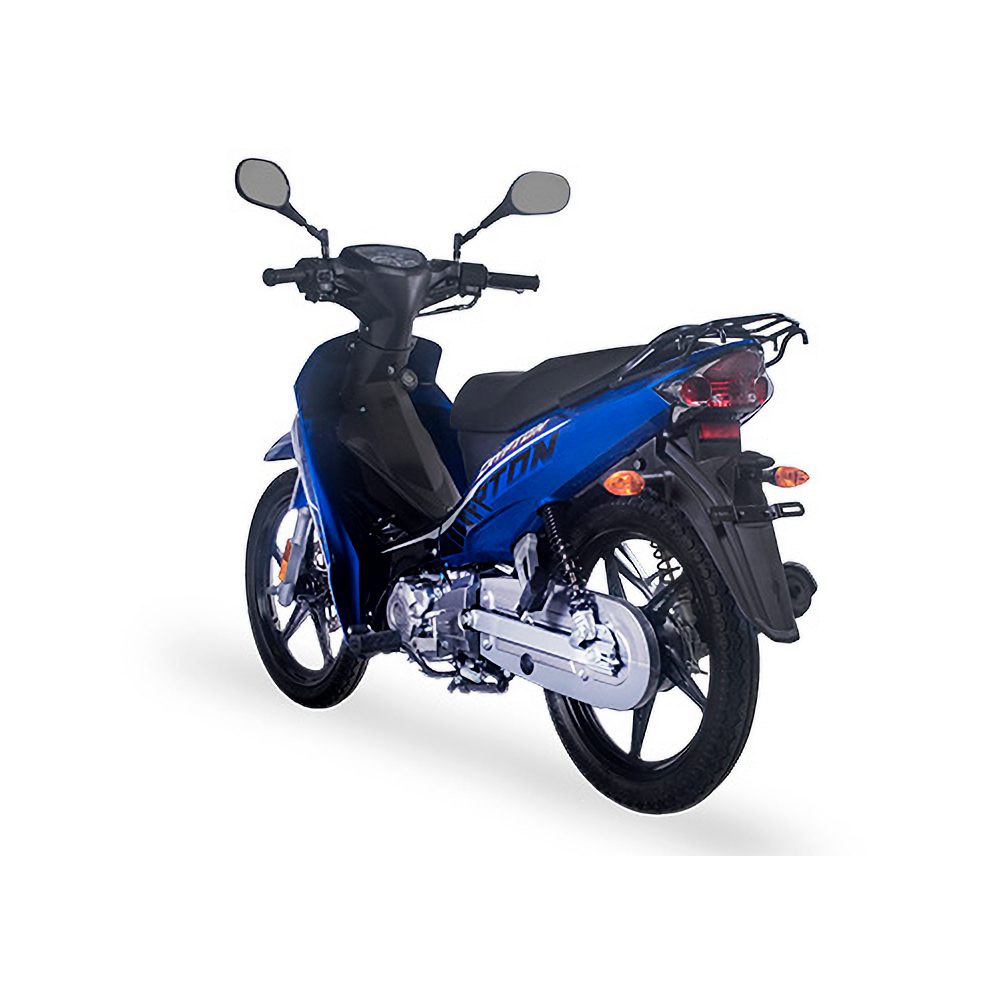 crypton5b