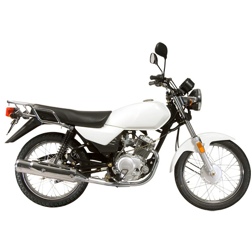yb125_blanca
