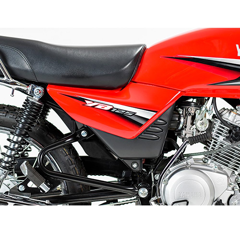 yb125_r11