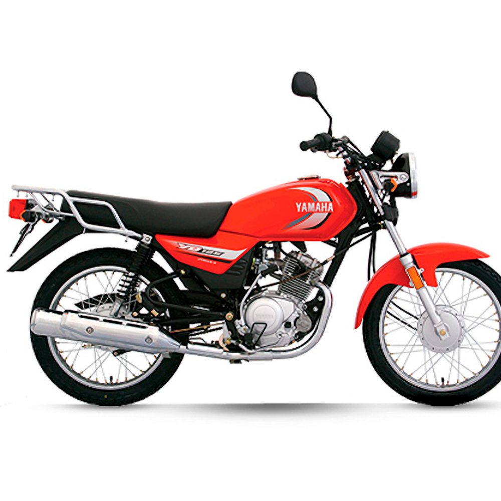 yb125_roja