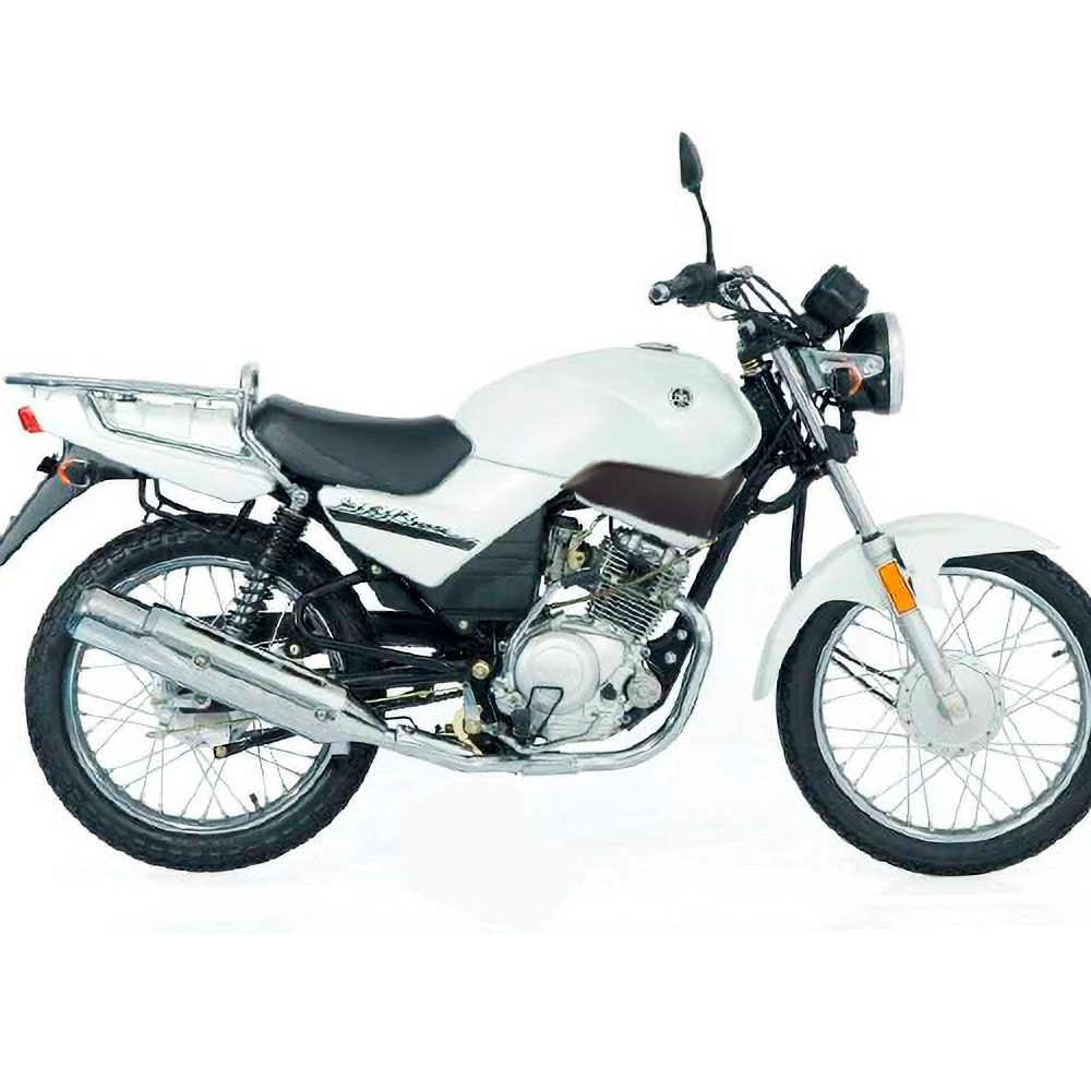 ybr125c_bco