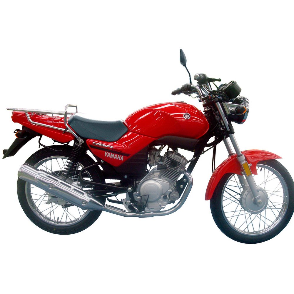 ybr125c_roja