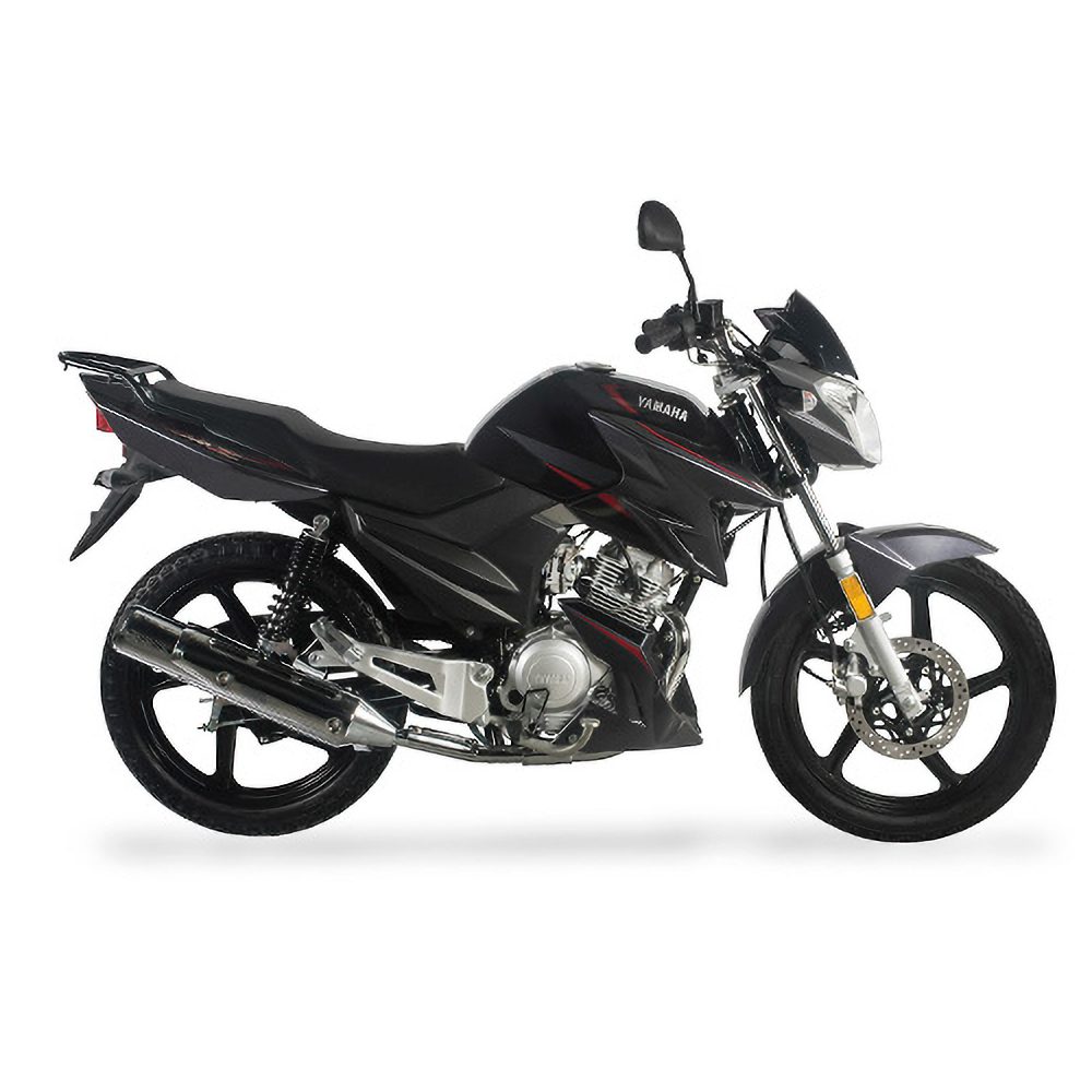 ybr125zr_B2